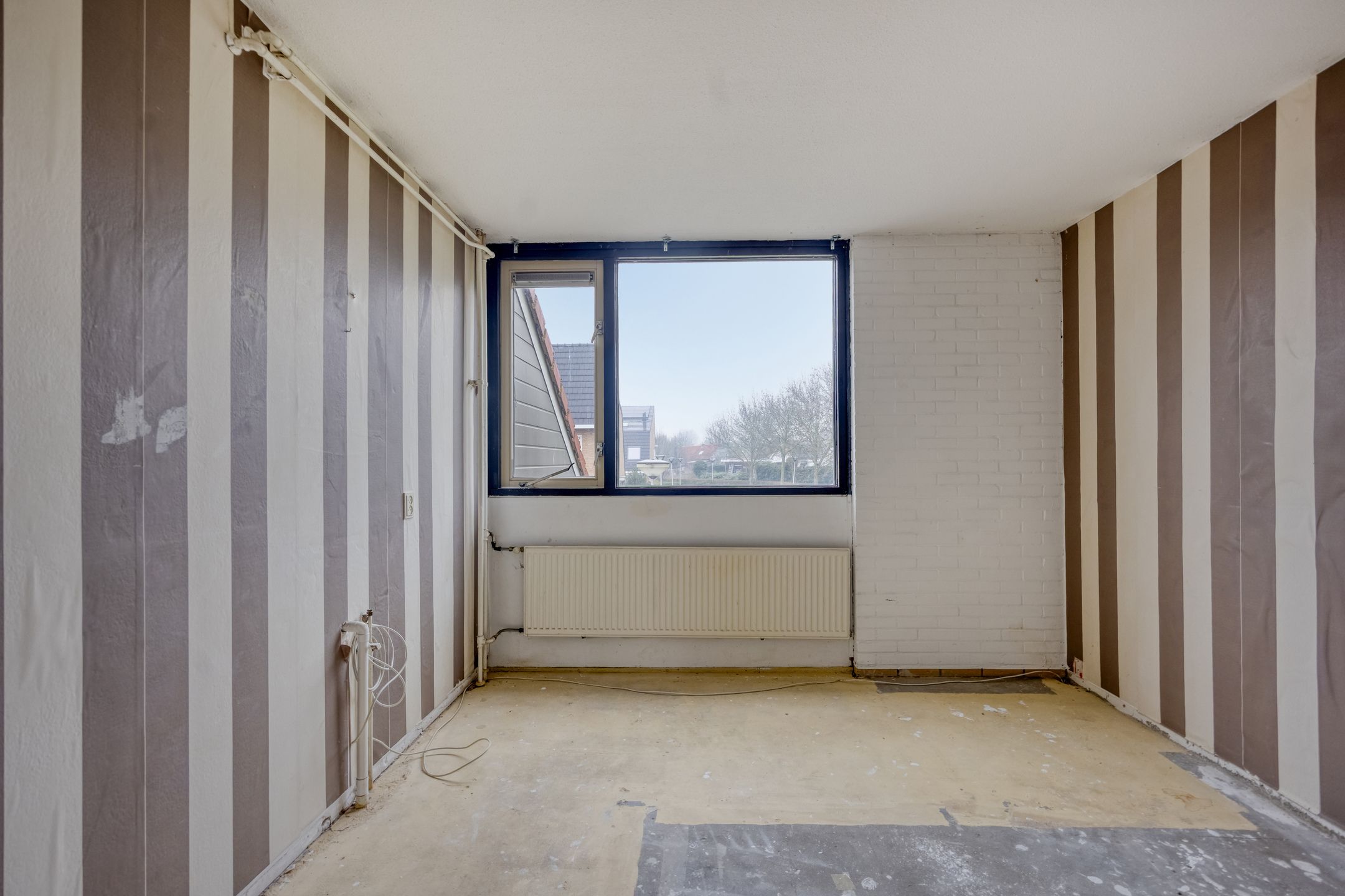 Foto 15 van Ireneplaats 140