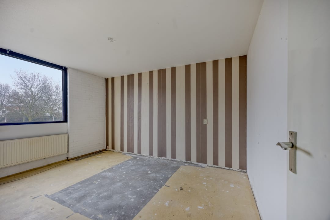 Foto 16 van Ireneplaats 140