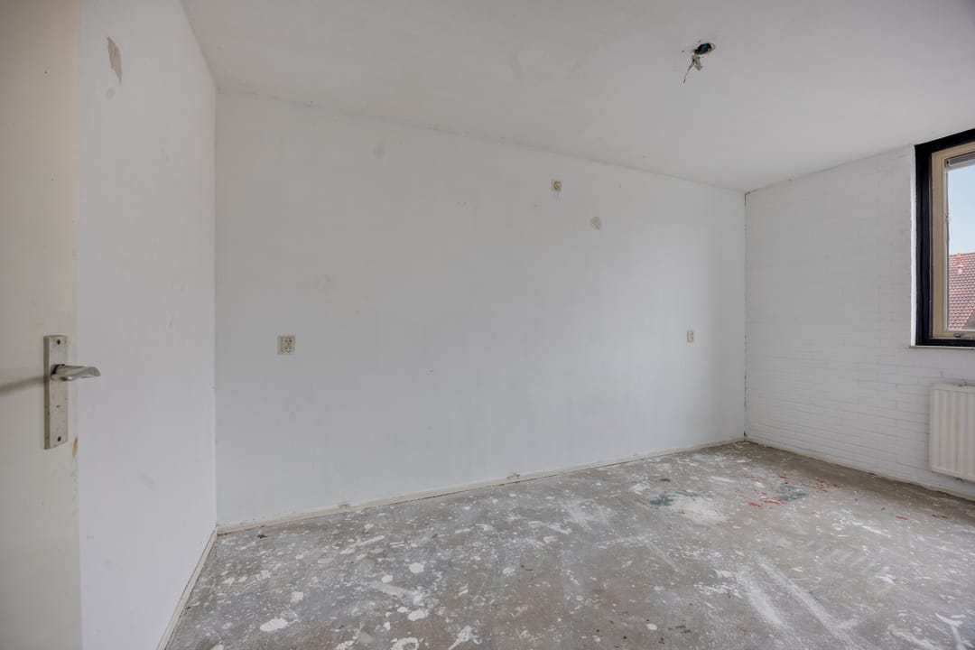 Foto 17 van Ireneplaats 140