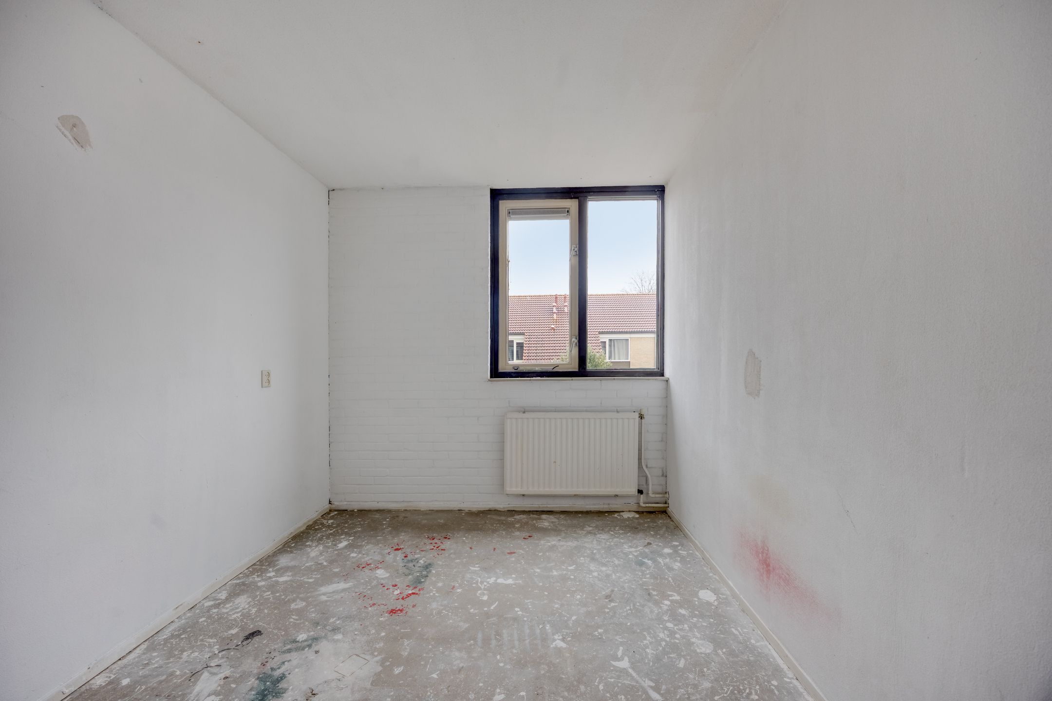 Foto 18 van Ireneplaats 140