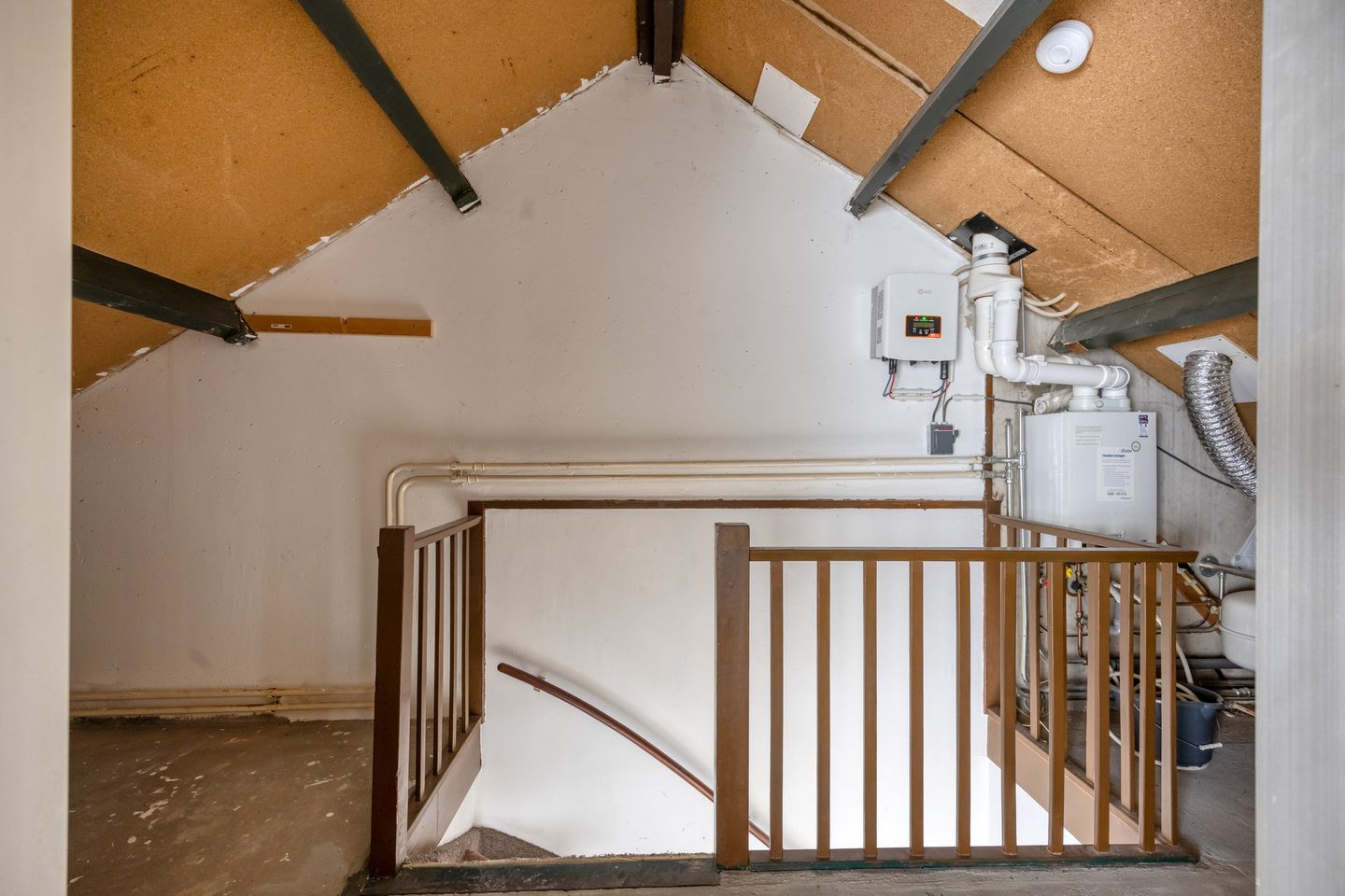 Foto 20 van Ireneplaats 140