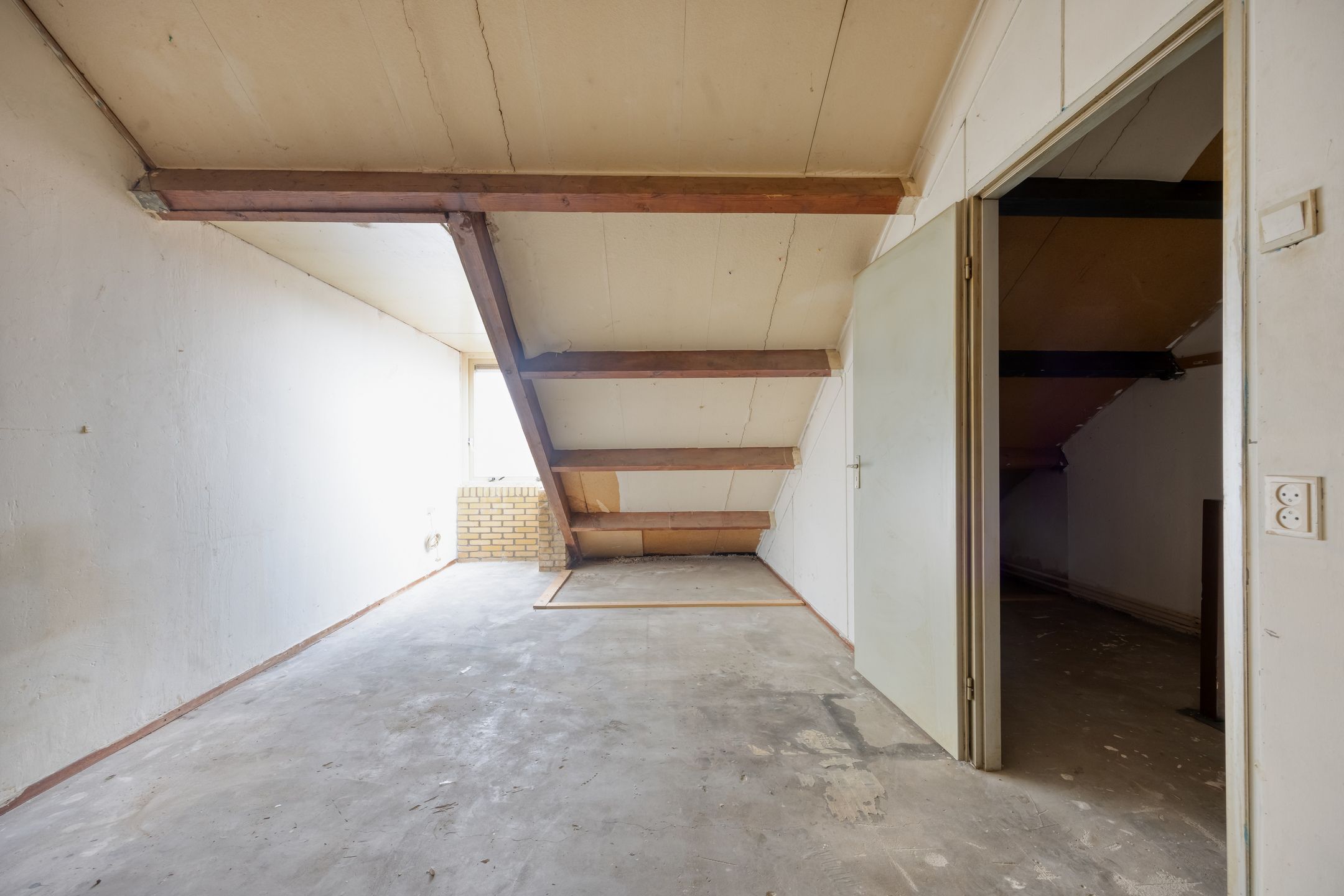 Foto 21 van Ireneplaats 140