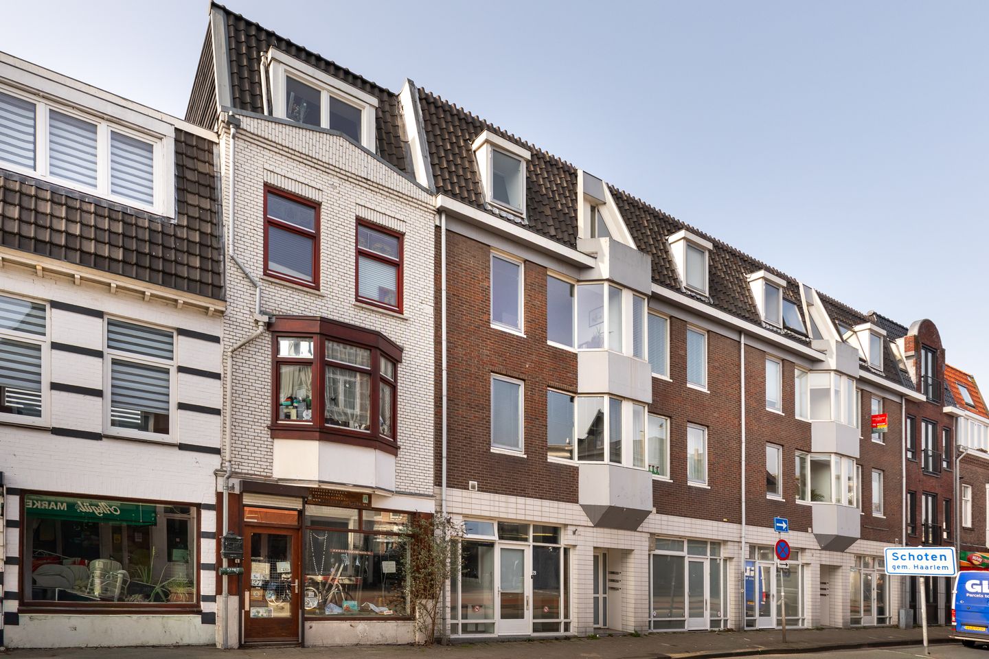 Foto 19 van Schoterweg 31-C