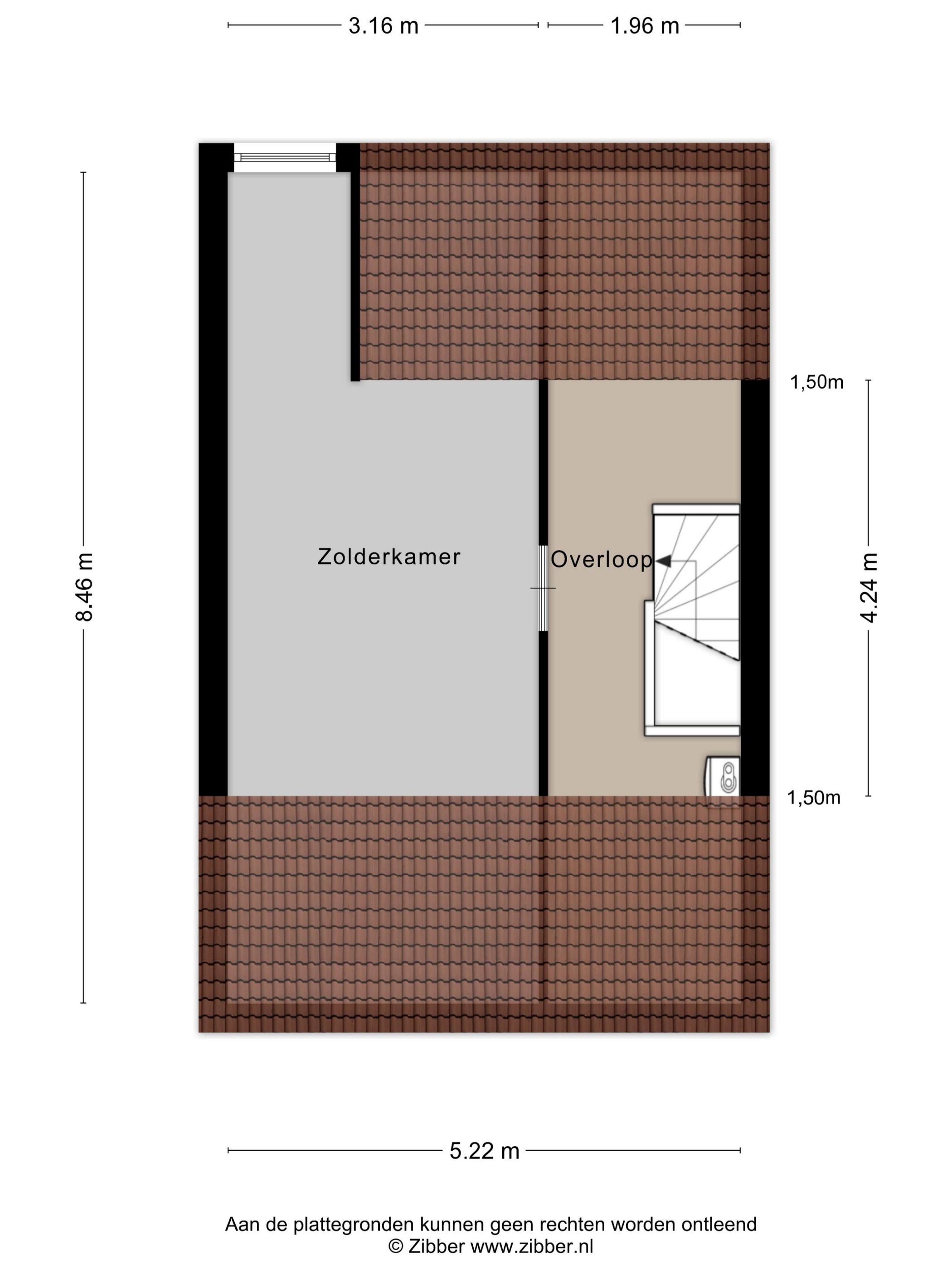 Foto 27 van Ireneplaats 140