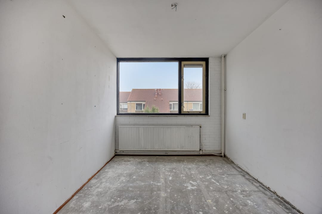 Foto 11 van Ireneplaats 140