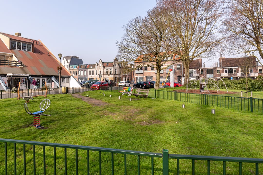 Foto 28 van Schoterweg 31-C