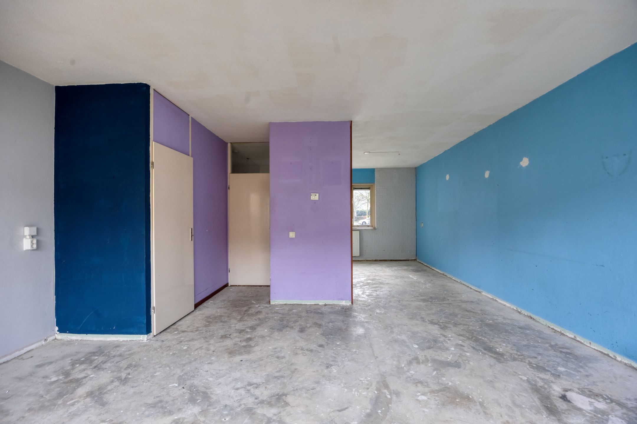 Foto 9 van Ireneplaats 140