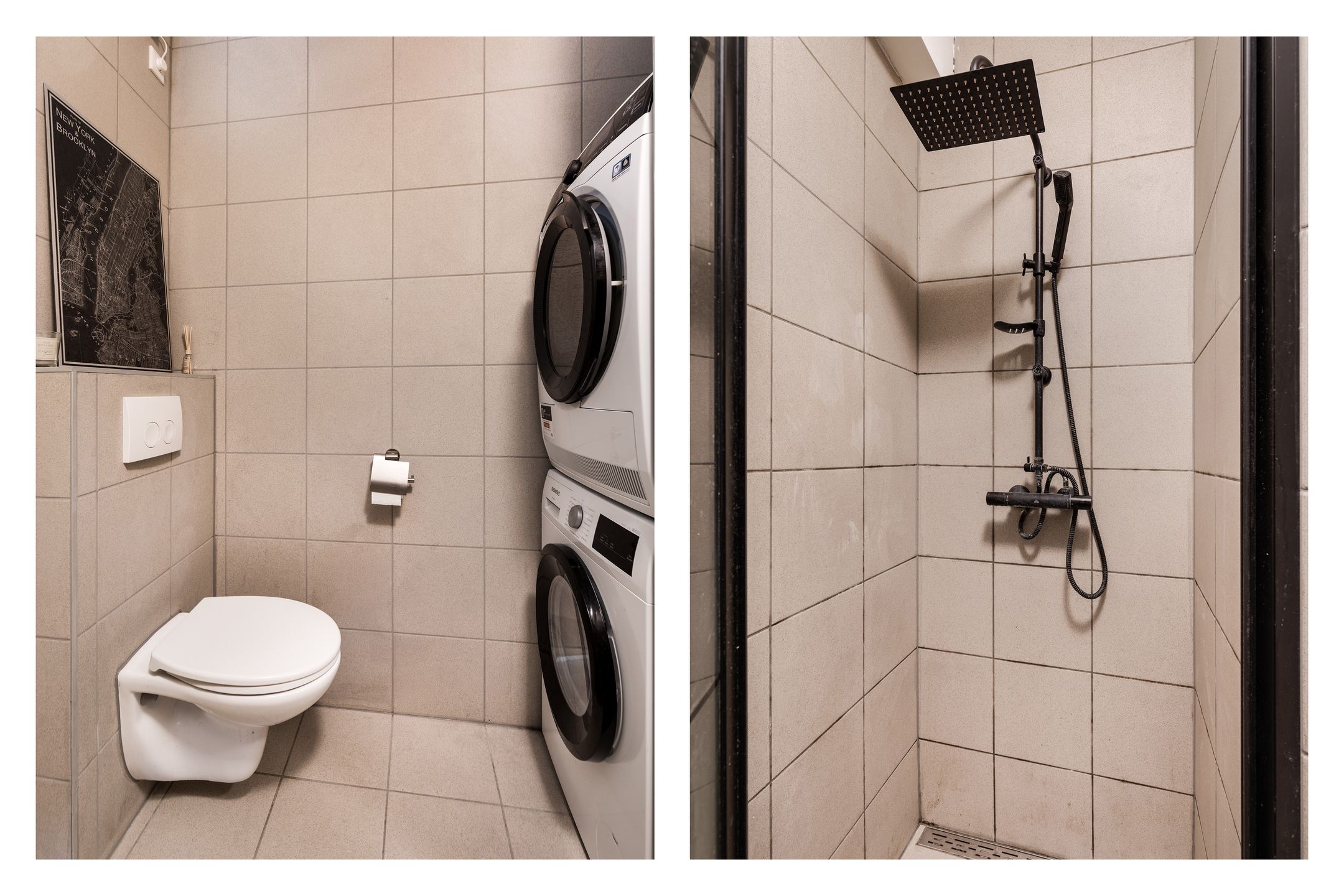 Foto 15 van Schoterweg 31-C