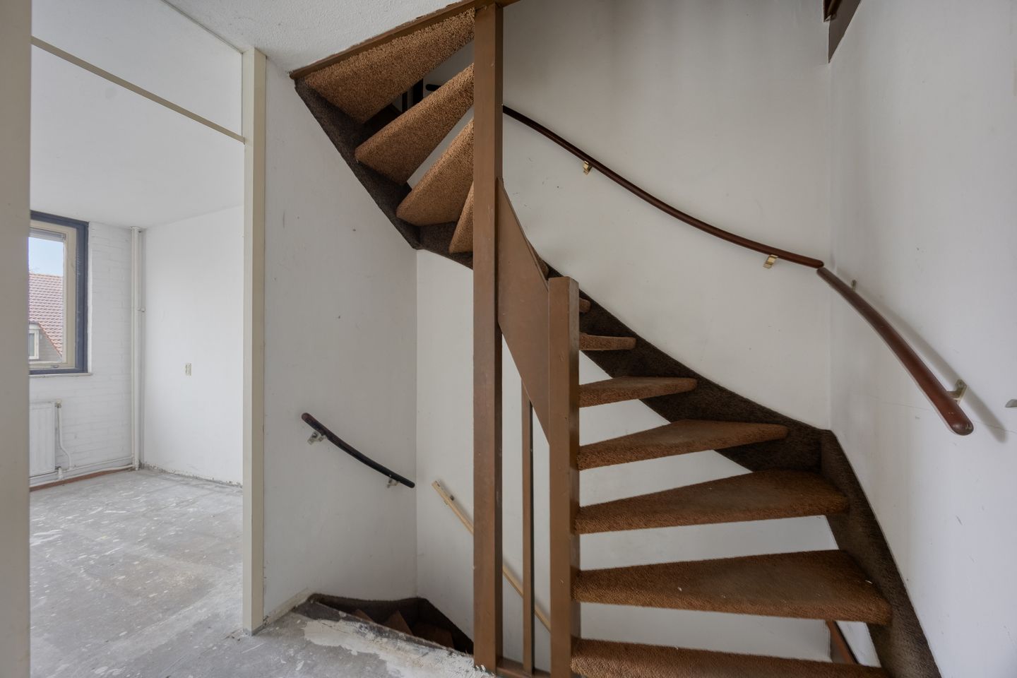 Foto 14 van Ireneplaats 140