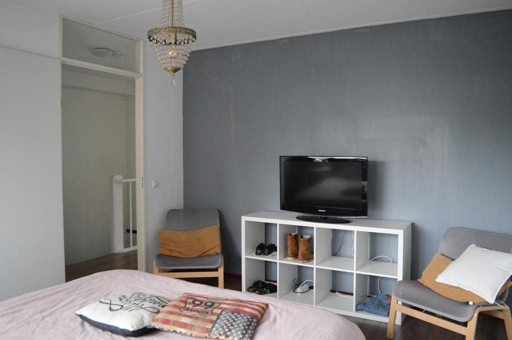 Photo 6 of Pearsonhof 23