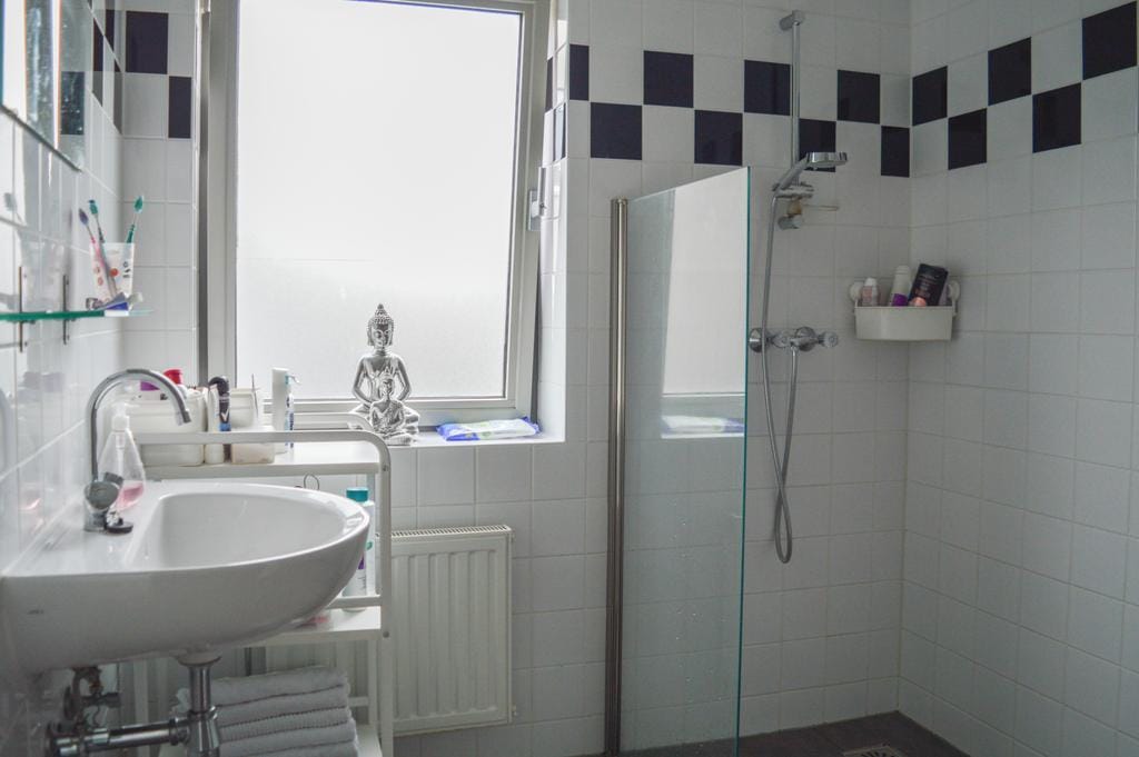 Photo 8 of Pearsonhof 23