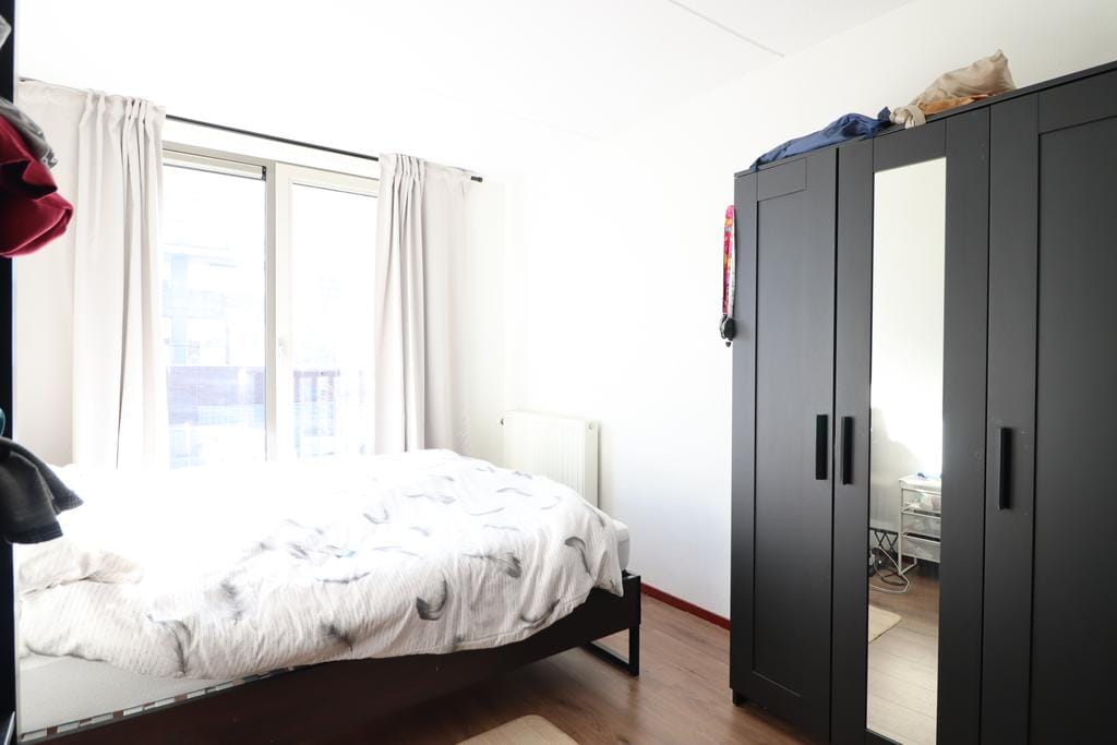 Photo 10 of Pearsonhof 23