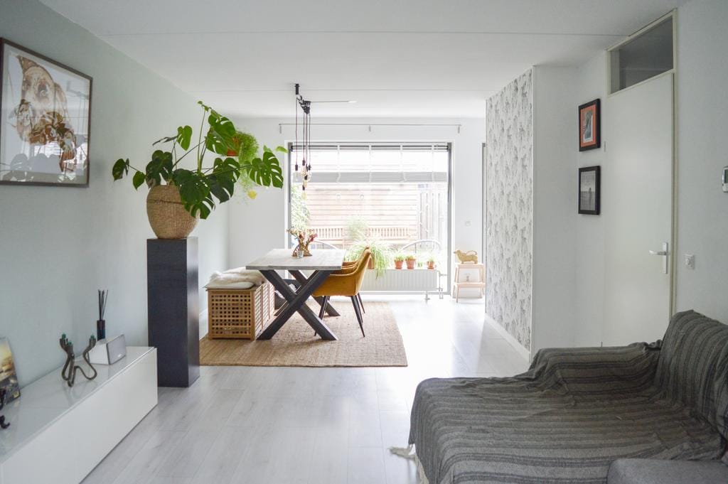 Photo 4 of Pearsonhof 23