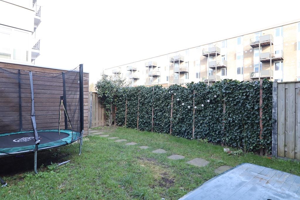 Photo 12 of Pearsonhof 23