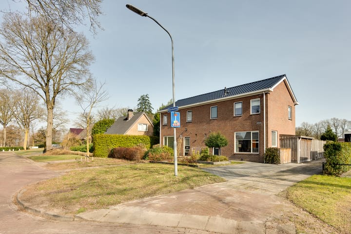 Foto 3 van Rijnskamp 3-C