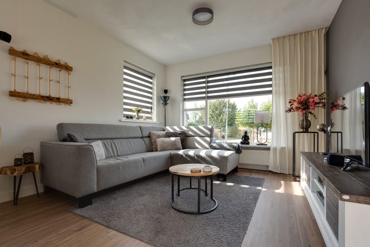 Foto 4 van Rijnskamp 3-C