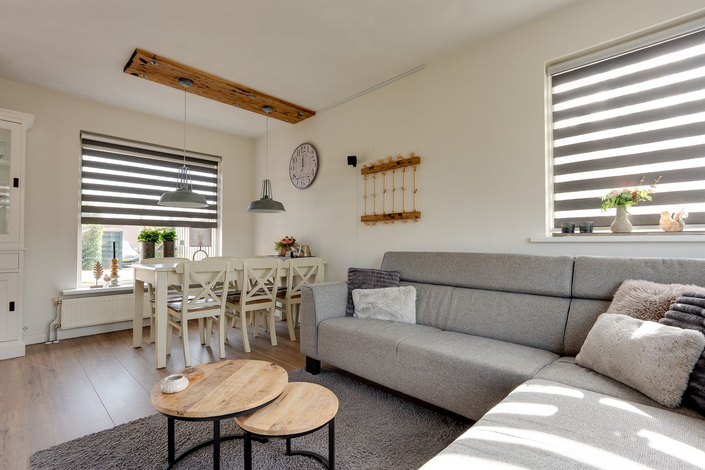 Foto 5 van Rijnskamp 3-C