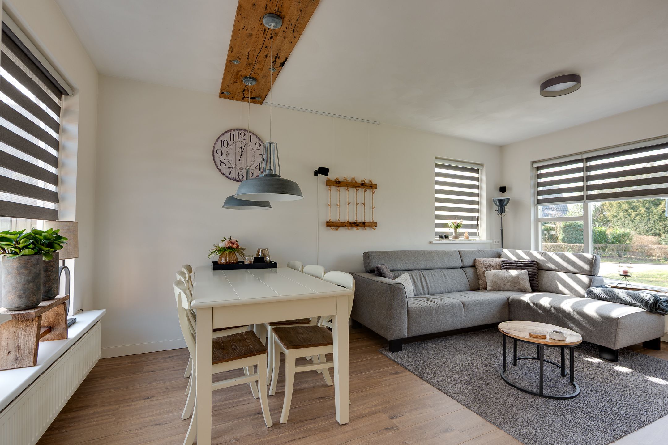 Foto 6 van Rijnskamp 3-C