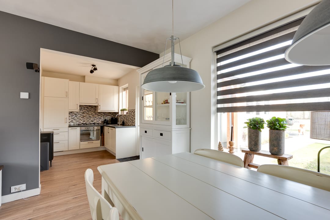 Foto 7 van Rijnskamp 3-C