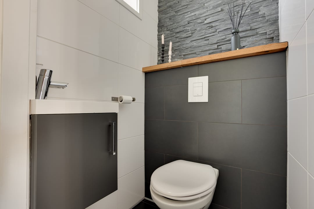 Foto 11 van Rijnskamp 3-C