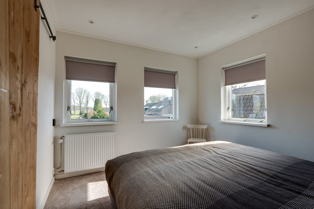 Foto 13 van Rijnskamp 3-C