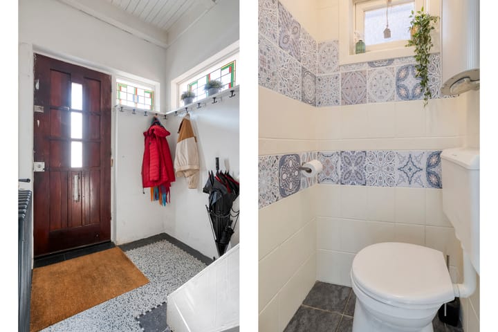 Photo 2 of Ambonstraat 68