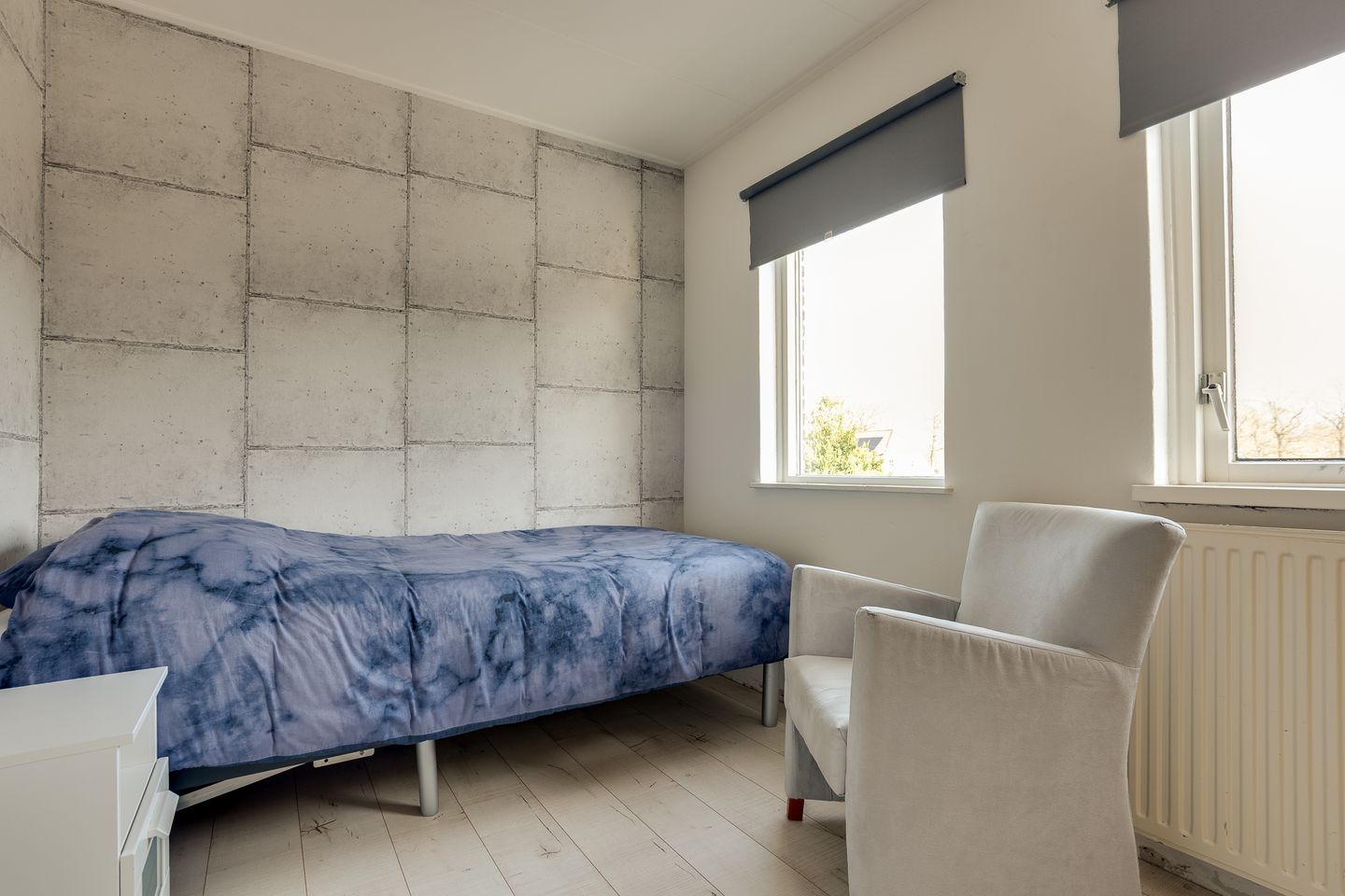 Foto 14 van Rijnskamp 3-C