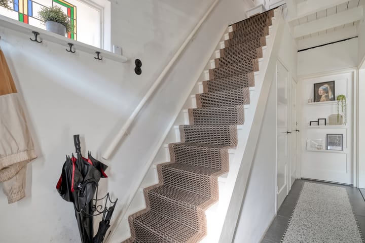 Photo 3 of Ambonstraat 68