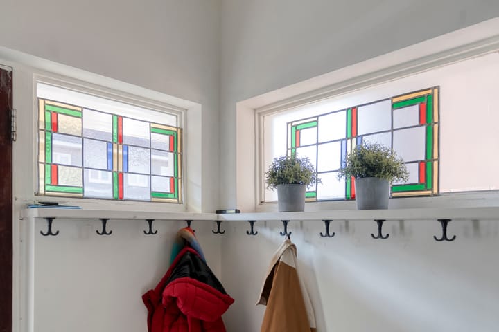 Photo 4 of Ambonstraat 68