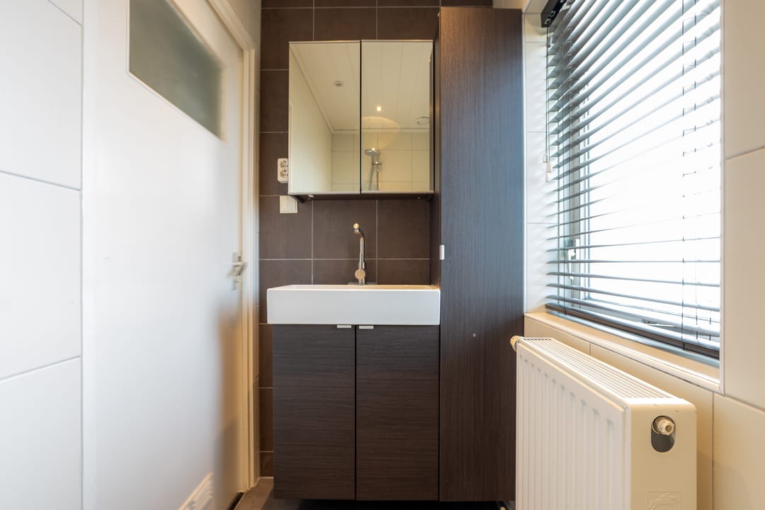 Foto 16 van Rijnskamp 3-C