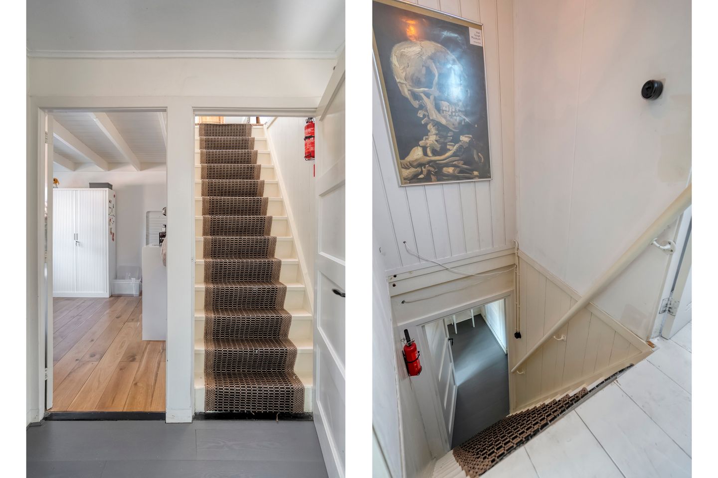 Photo 5 of Ambonstraat 68