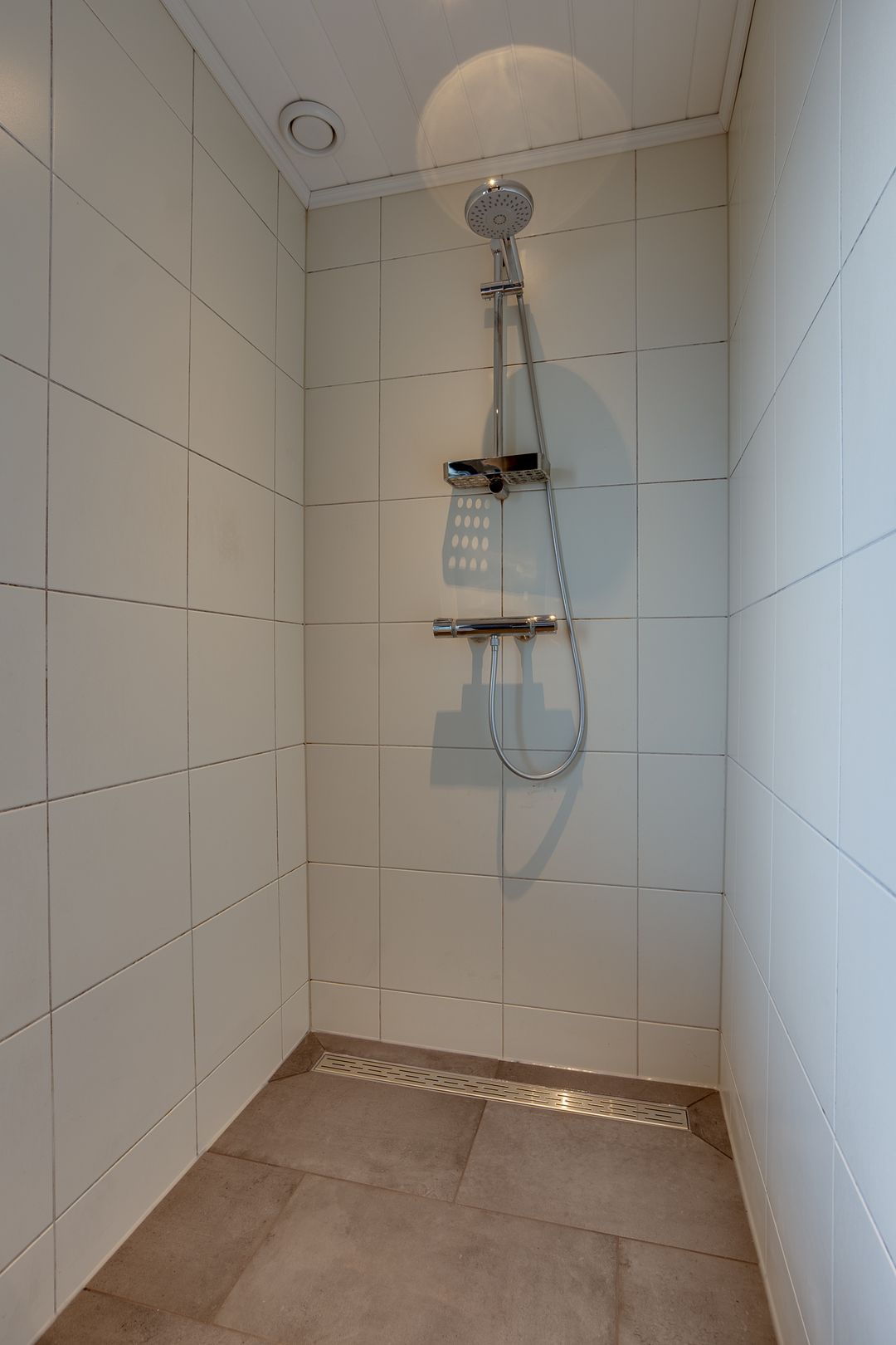 Foto 17 van Rijnskamp 3-C