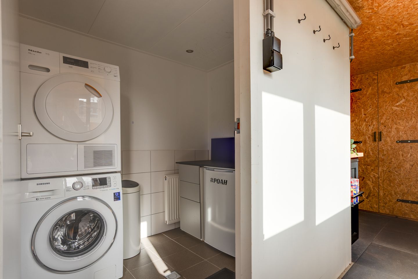 Foto 19 van Rijnskamp 3-C