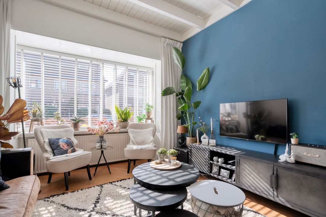 Photo 8 of Ambonstraat 68