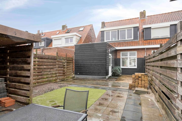 Photo 2 of Heernisseweg 90