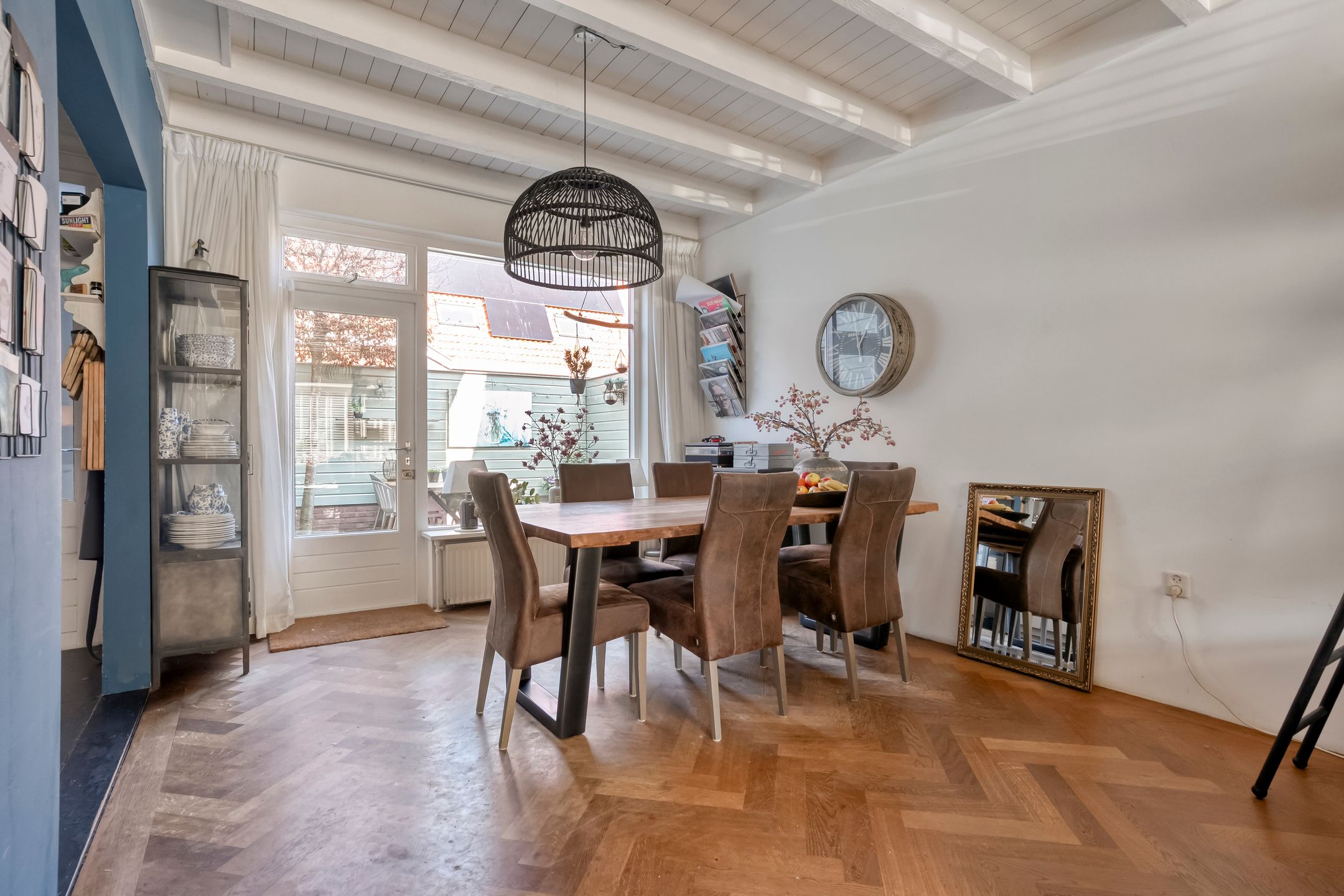 Photo 9 of Ambonstraat 68