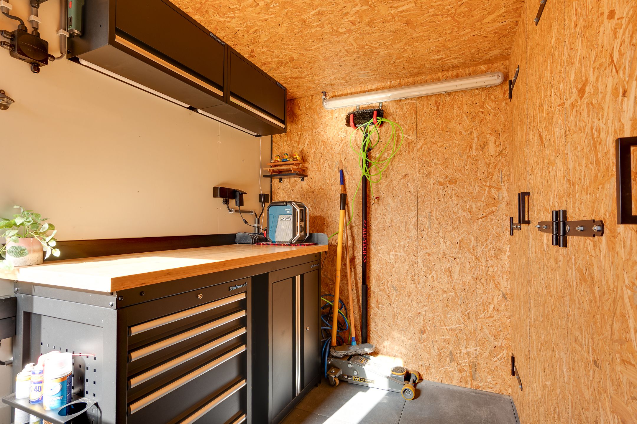 Foto 21 van Rijnskamp 3-C