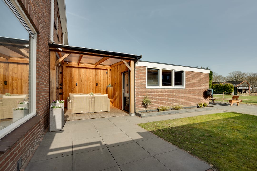 Foto 22 van Rijnskamp 3-C