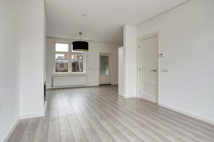 Photo 3 of Heernisseweg 90