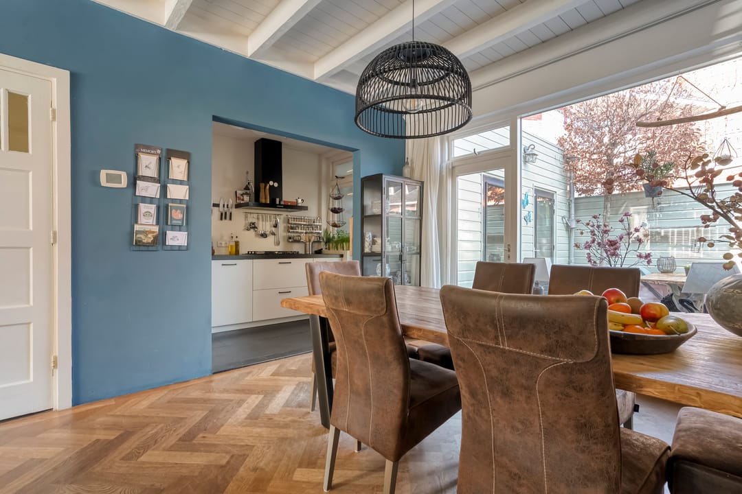 Photo 11 of Ambonstraat 68