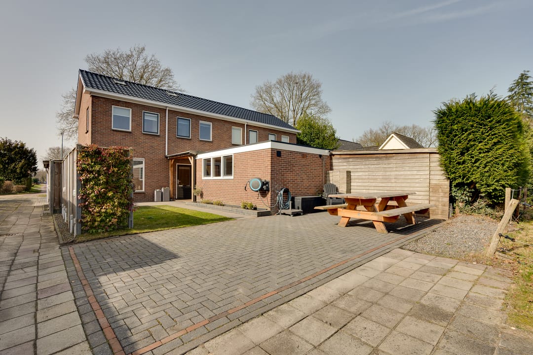 Foto 23 van Rijnskamp 3-C