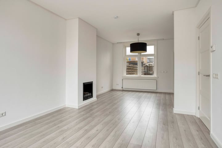 Photo 4 of Heernisseweg 90