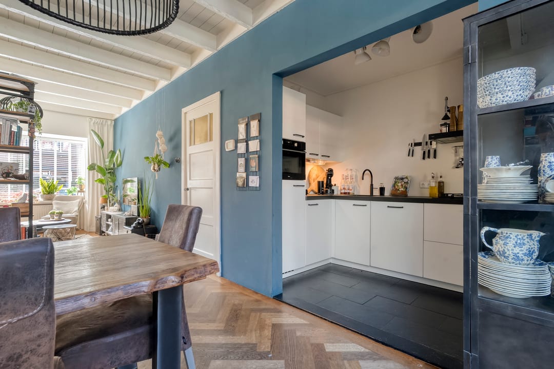 Photo 13 of Ambonstraat 68