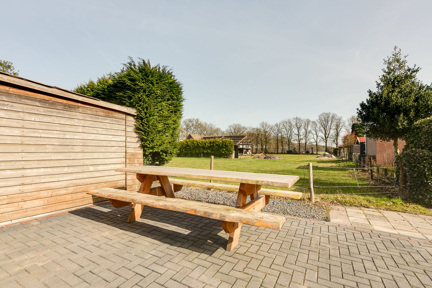 Foto 25 van Rijnskamp 3-C