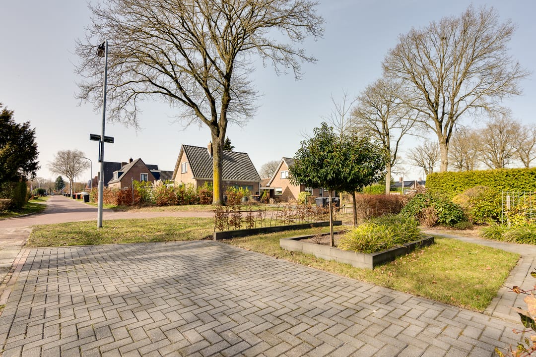 Foto 26 van Rijnskamp 3-C