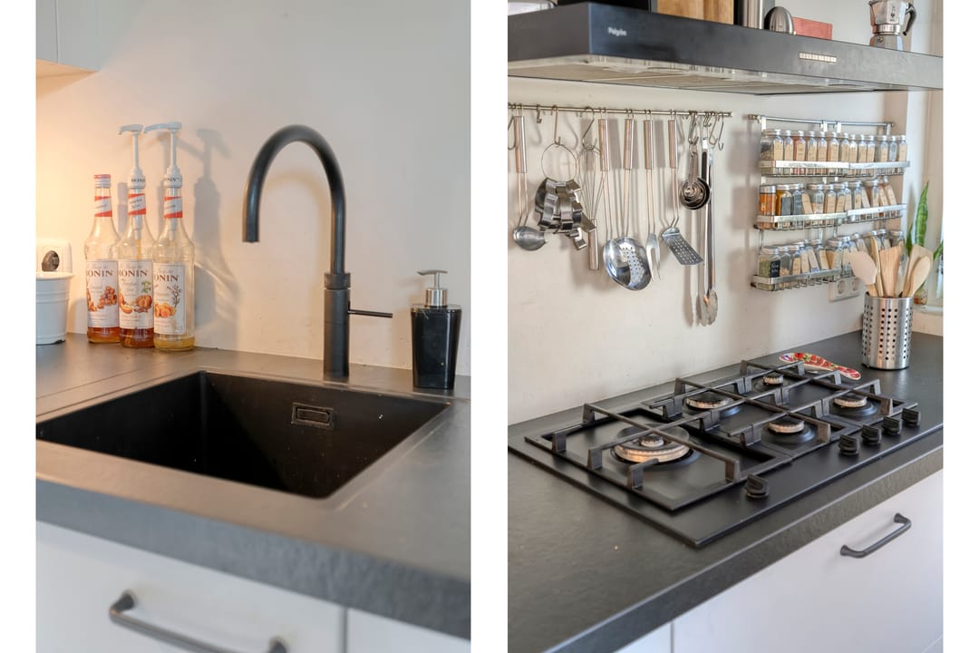 Photo 17 of Ambonstraat 68