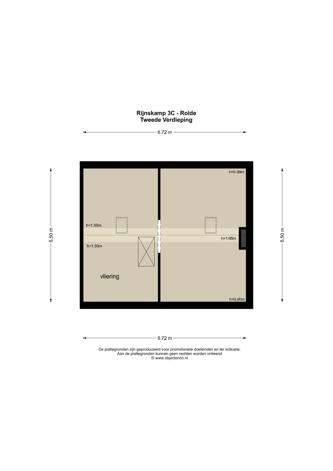 Foto 31 van Rijnskamp 3-C