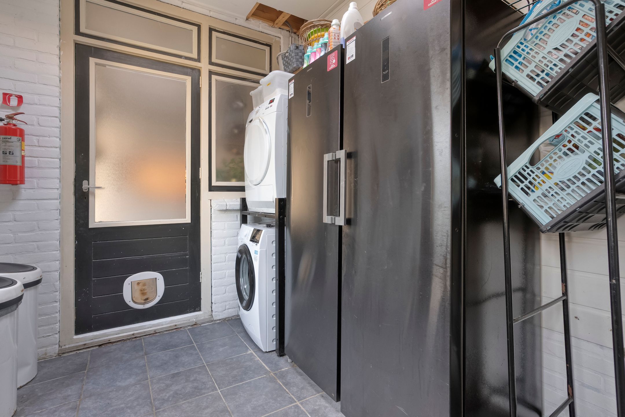 Photo 18 of Ambonstraat 68