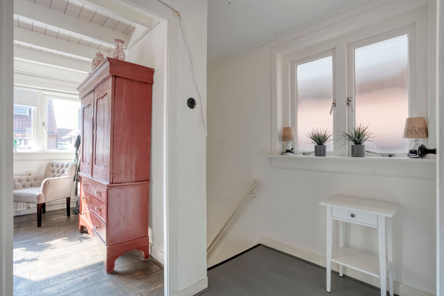 Photo 19 of Ambonstraat 68