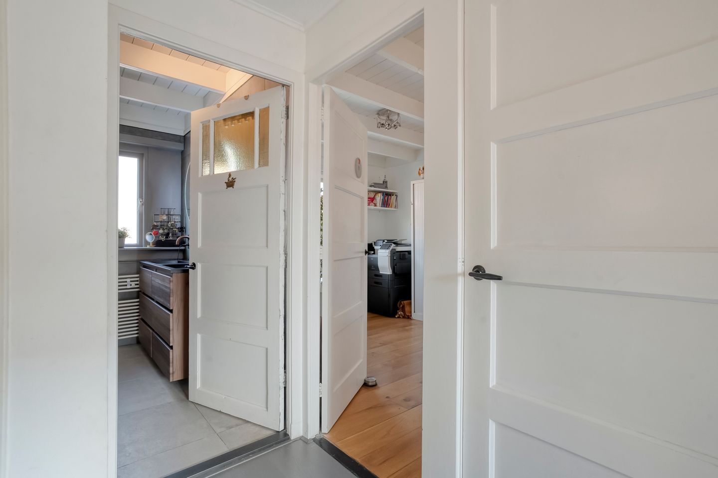 Photo 20 of Ambonstraat 68